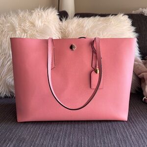 Kate Spade Tote Bag